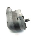 Motor hidr?ulico AMT2612-TCA16214-TCA16212, 163Y1203 - Imagen 3
