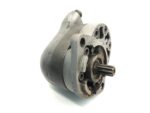 Motor hidr?ulico AMT2612-TCA16214-TCA16212, 163Y1203 - Imagen 5