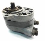 Motor hidr?ulico AMT2612-TCA16214-TCA16212, 163Y1203