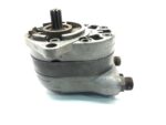 Motor hidr?ulico AMT2612-TCA16214-TCA16212, 163Y1203 - Imagen 6