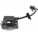 Bobina de alta John Deere M126972