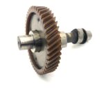 Arbol de levas John Deere Gator M70213-AM119023-AM119036 - Imagen 2