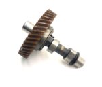 Arbol de levas John Deere Gator M70213-AM119023-AM119036 - Imagen 3