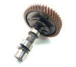 Arbol de levas John Deere Gator M70213-AM119023-AM119036