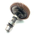 Arbol de levas John Deere Gator M70213-AM119023-AM119036