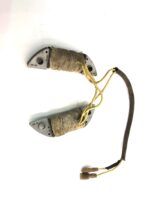 Bobina de carga Toro Greensmaster 99-4267, Kawasaki 21047-2093 - Imagen 2