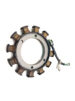 Bobina de carga John Deere Gator M119147 - Imagen 2