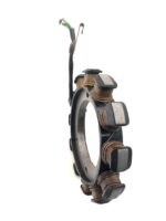 Bobina de carga John Deere Gator M119147 - Imagen 4