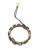 Bobina de carga alternador Briggs & Stratton, Toro 393295