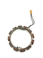 Bobina de carga alternador Briggs & Stratton, Toro 393295 - Imagen 2