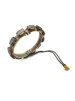 Bobina de carga alternador Briggs & Stratton, Toro 393295 - Imagen 3