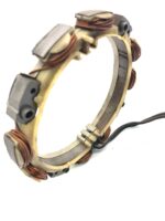 Bobina de carga alternador Briggs & Stratton, Toro 393295 - Imagen 4