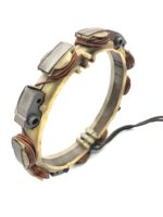 Bobina de carga alternador Briggs & Stratton, Toro 393295 - Imagen 5