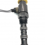 V?lvula retroafilado John Deere AMT2630, AMT2638