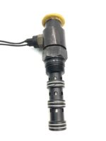 V?lvula retroafilado John Deere AMT2630, AMT2638