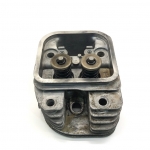 Culata Briggs & Stratton completa, Toro 808381, 808382