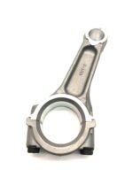 Biela Briggs & Stratton 807900S, Toro 807900