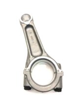 Biela Briggs & Stratton 807900S, Toro 807900 - Imagen 2