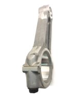 Biela Briggs & Stratton 807900S, Toro 807900 - Imagen 3