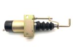 Solenoide pare di?sel universal, John Deere, Toro, Jacobsen - Imagen 4