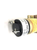 Solenoide pare di?sel universal, John Deere, Toro, Jacobsen - Imagen 5
