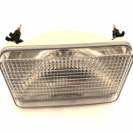 Faro delantero John Deere Progator nuevo AM126282