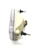 Faro delantero John Deere Progator nuevo AM126282 - Imagen 2