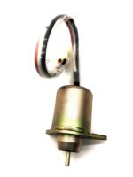 Solenoide pare John Deere M806808, MIU805200, Nuevo - Imagen 2