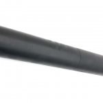 Rulo trasero liso UHMW