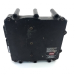 Modulo de control TORO 85-4400