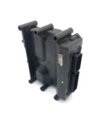 Modulo de control TORO 85-4400 - Imagen 3