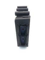 Modulo de control TORO 85-4400 - Imagen 4