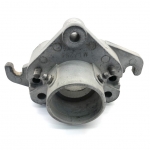 Soporte rodamiento John Deere MT7294