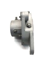 Soporte rodamiento John Deere MT7294 - Imagen 3