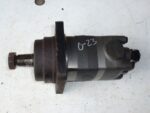 Motor hidraulico John Deere AMT2651 - Imagen 5