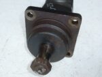 Motor hidraulico John Deere AMT2651 - Imagen 4