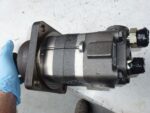 Motor hidraulico John Deere AMT2651