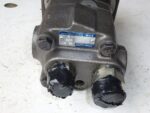 Motor hidraulico John Deere AMT2651 - Imagen 3