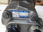 Motor hidraulico John Deere AMT2651 - Imagen 2