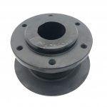 Buje rueda John Deere, Ref. MT2129