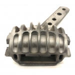 Pinza Freno John Deere AMT496