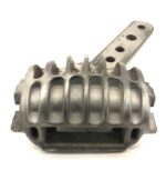 Pinza Freno John Deere AMT496