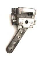 Pinza Freno John Deere AMT496 - Imagen 2