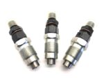 Inyector completo Ref. Toro 93-3489