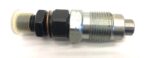 Inyector completo Ref. Toro 93-3489 - Imagen 3