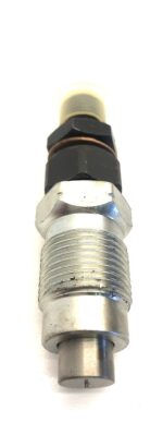 Inyector completo Ref. Toro 93-3489 - Imagen 4