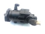 Motor hidraulico para Toro Groundsmaster 4500d - Imagen 4