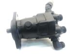 Motor hidraulico para Toro Groundsmaster 4500d - Imagen 3
