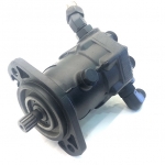Motor hidraulico para Toro Groundsmaster 4500d