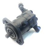 Motor hidraulico para Toro Groundsmaster 4500d